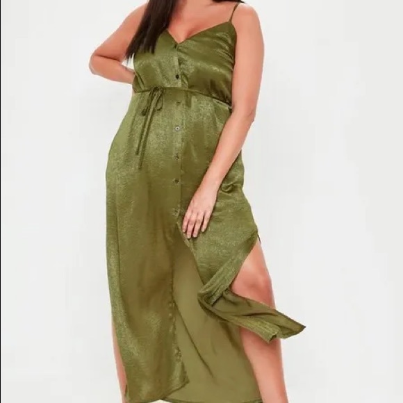 Bundle Box ! - Picture 3 of 6